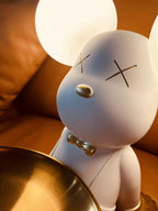 Lampe de Table | KALLIOPE