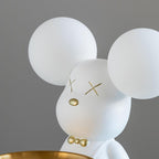 Lampe de Table | KALLIOPE