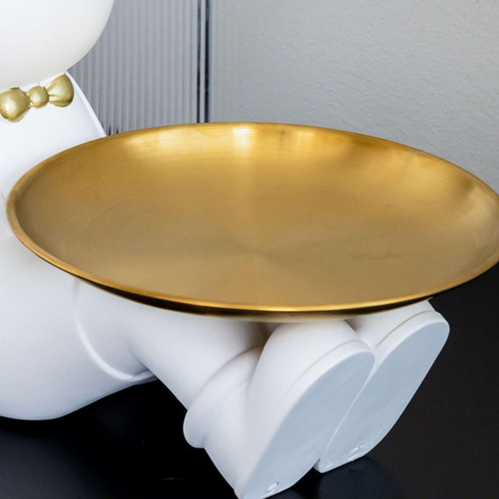 Lampe de Table | KALLIOPE