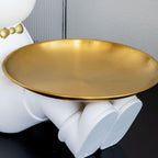 Lampe de Table | KALLIOPE