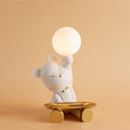 Lampe de Table | KALLIOPE