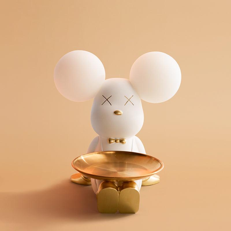 Lampe de Table | KALLIOPE