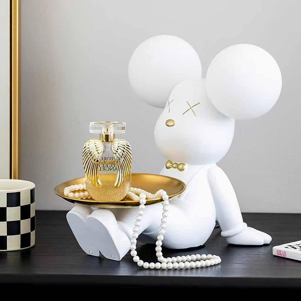 Lampe de Table | KALLIOPE