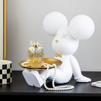 Lampe de Table | KALLIOPE