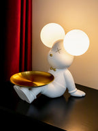 Lampe de Table | KALLIOPE