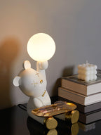 Lampe de Table | KALLIOPE
