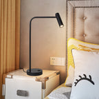 Lampe de Table | MARSALA