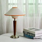 Lampe de Table | MILAN