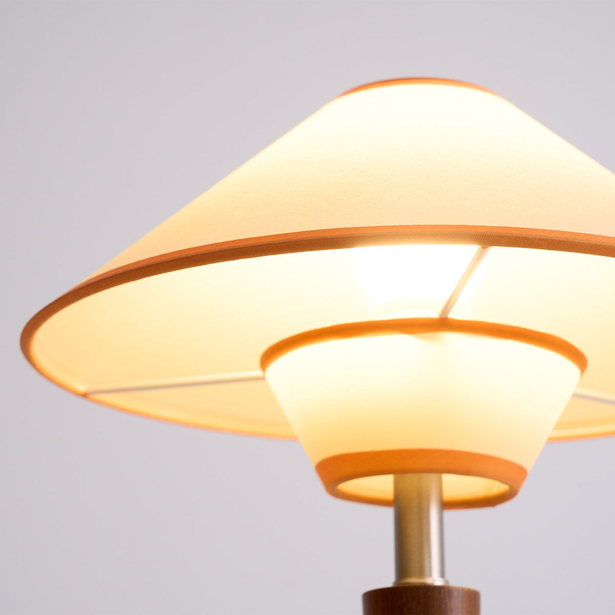 Lampe de Table | MILAN