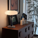 Lampe de Table | STELLA