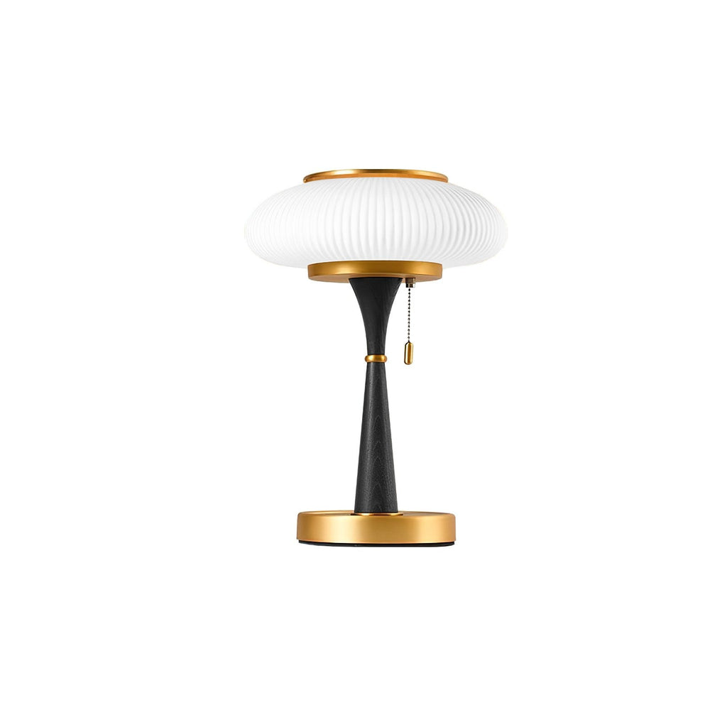 Lampe de Table | STELLA