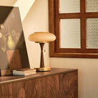 Lampe de Table | STELLA