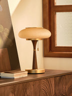Lampe de Table | STELLA