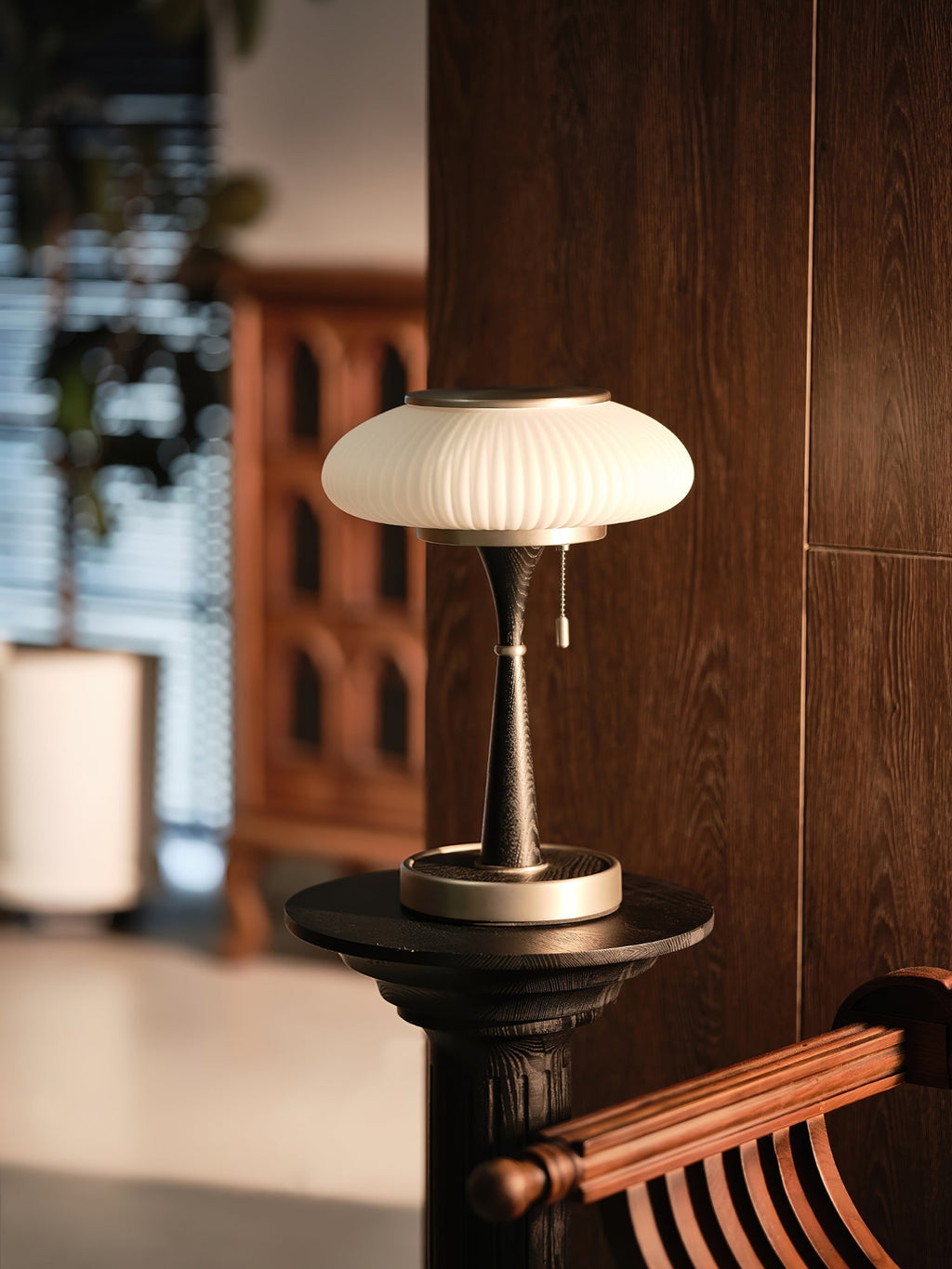 Lampe de Table | STELLA