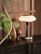 Lampe de Table | STELLA