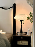 Lampe de Table | STELLA