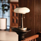 Lampe de Table | STELLA