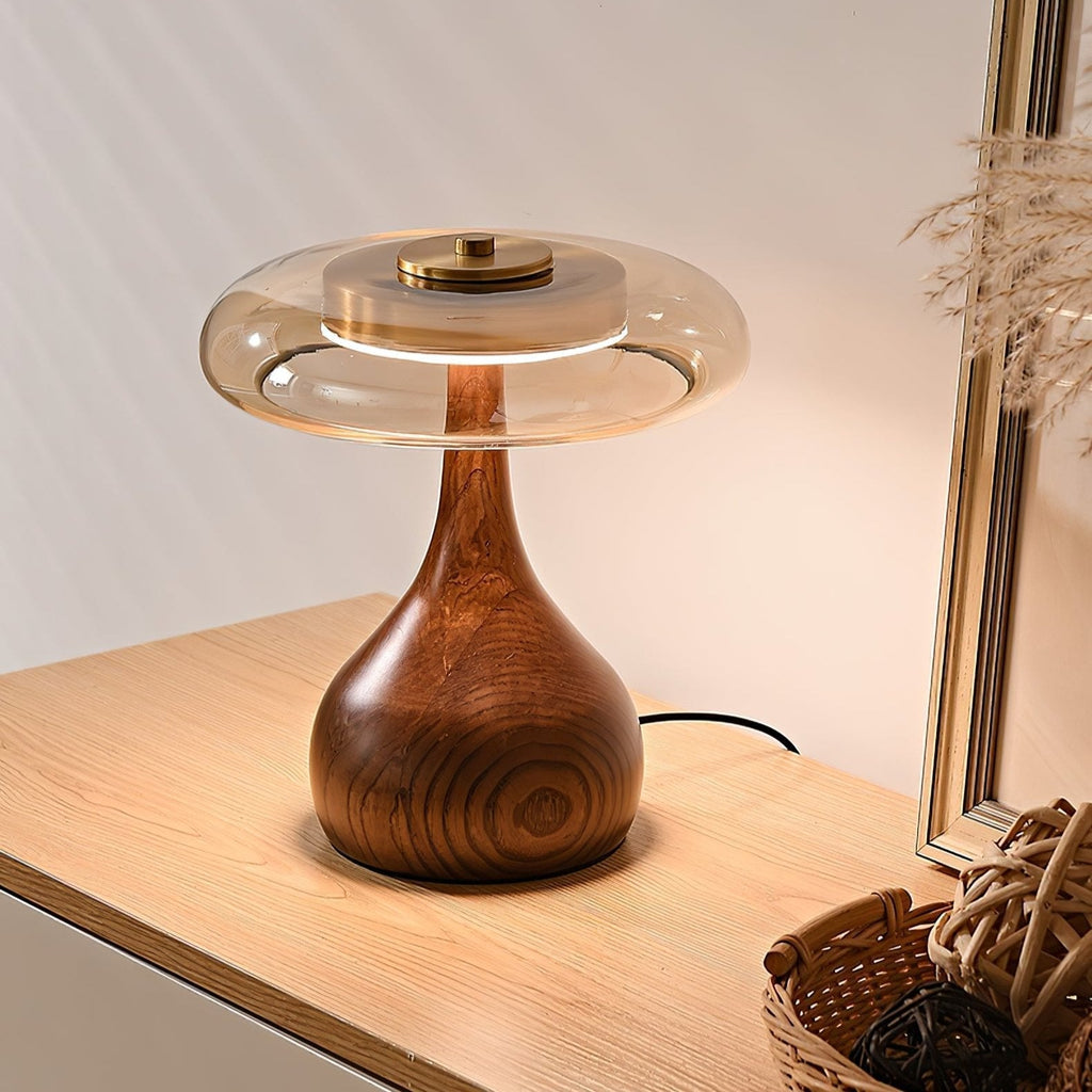 Lampe de Table | FLORENCE