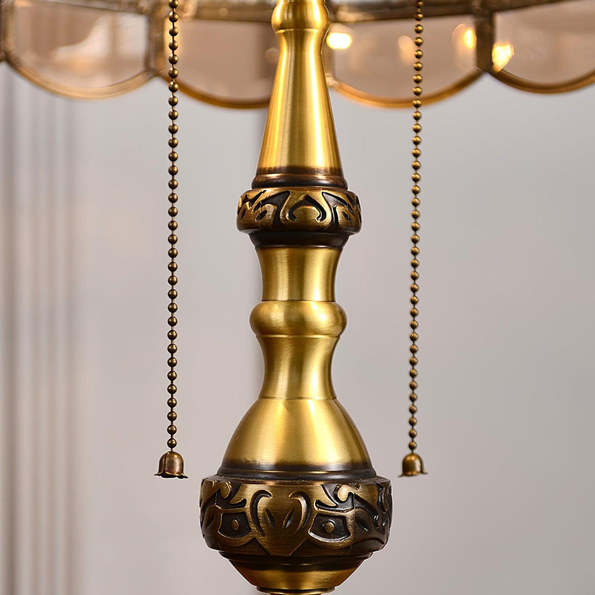 Lampe de Table | VEGA