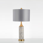Lampe de Table | PALERMO