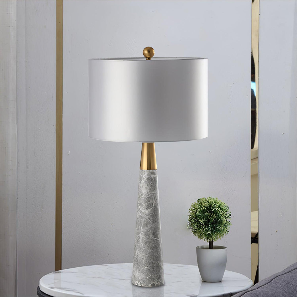 Lampe de Table | PALERMO