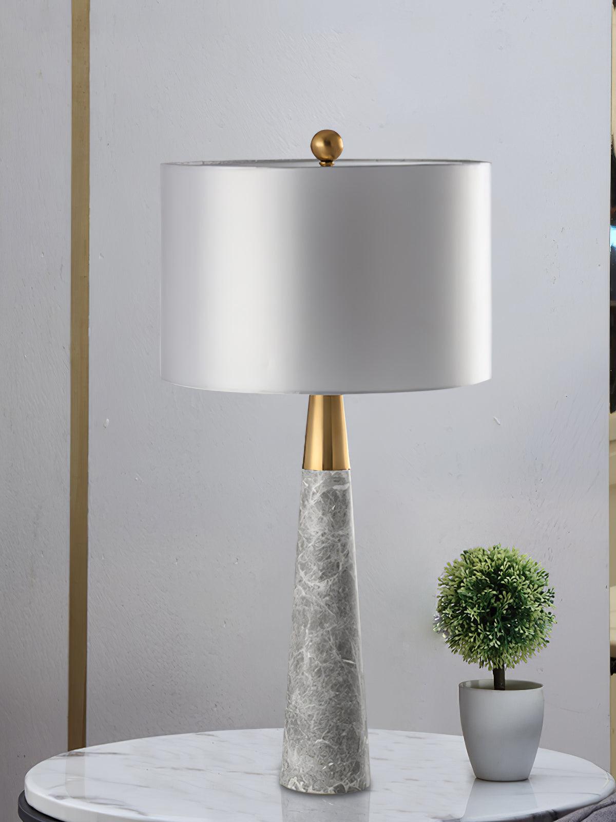 Lampe de Table | PALERMO