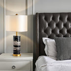 Lampe de Table | ECLIPSE