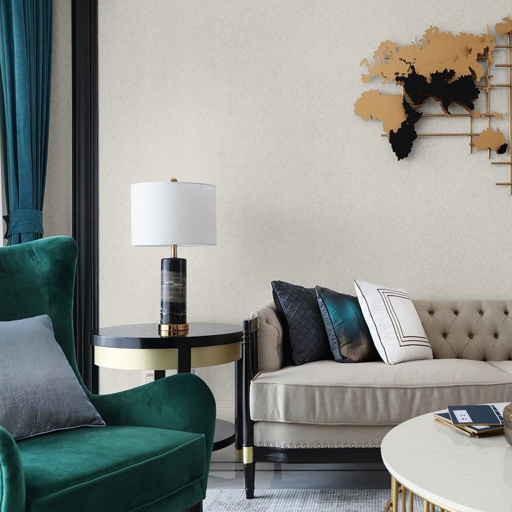 Lampe de Table | ECLIPSE