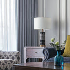Lampe de Table | ECLIPSE