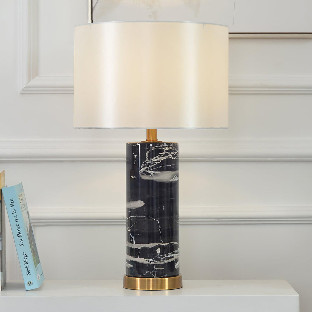 Lampe de Table | ECLIPSE
