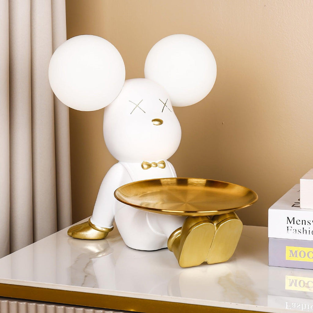 Lampe de Table | KALLIOPE