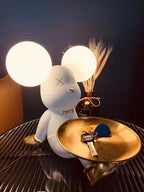 Lampe de Table | KALLIOPE