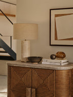 Lampe de Table | SIENA