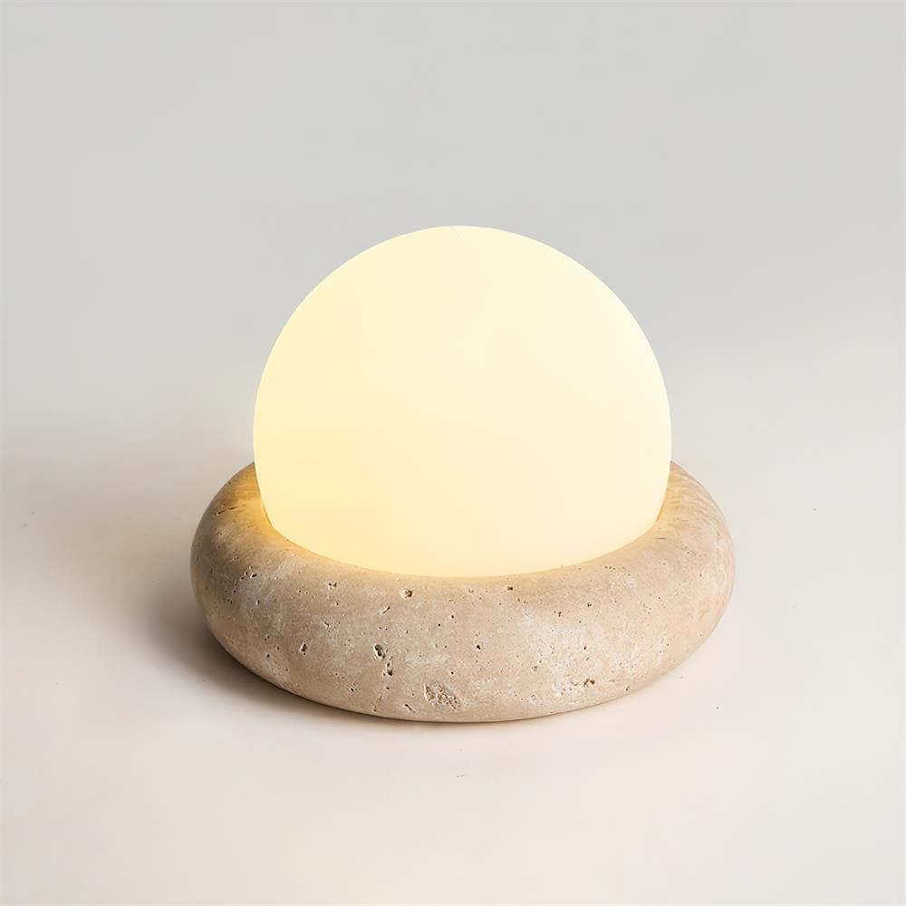 Lampe de Table | ALTAIR